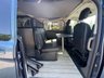 USED 2023 73 FORD TRANSIT CUSTOM 340 NUGGET L2H1 ECOBLUE VAT Q L2 Camper