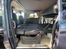 USED 2023 73 FORD TRANSIT CUSTOM 340 NUGGET L2H1 ECOBLUE VAT Q L2 Camper