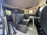 USED 2023 73 FORD TRANSIT CUSTOM 340 NUGGET L2H1 ECOBLUE VAT Q L2 Camper