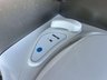 USED 2023 73 FORD TRANSIT CUSTOM 340 NUGGET L2H1 ECOBLUE VAT Q L2 Camper