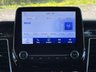 USED 2023 73 FORD TRANSIT CUSTOM 340 NUGGET L2H1 ECOBLUE VAT Q L2 Camper