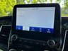 USED 2023 73 FORD TRANSIT CUSTOM 340 NUGGET L2H1 ECOBLUE VAT Q L2 Camper
