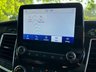 USED 2023 73 FORD TRANSIT CUSTOM 340 NUGGET L2H1 ECOBLUE VAT Q L2 Camper