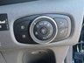 USED 2023 73 FORD TRANSIT CUSTOM 340 NUGGET L2H1 ECOBLUE VAT Q L2 Camper