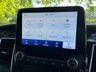USED 2023 73 FORD TRANSIT CUSTOM 340 NUGGET L2H1 ECOBLUE VAT Q L2 Camper