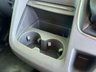 USED 2023 73 FORD TRANSIT CUSTOM 340 NUGGET L2H1 ECOBLUE VAT Q L2 Camper