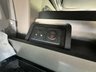 USED 2023 73 FORD TRANSIT CUSTOM 340 NUGGET L2H1 ECOBLUE VAT Q L2 Camper