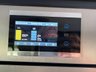 USED 2023 73 FORD TRANSIT CUSTOM 340 NUGGET L2H1 ECOBLUE VAT Q L2 Camper