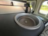 USED 2023 73 FORD TRANSIT CUSTOM 340 NUGGET L2H1 ECOBLUE VAT Q L2 Camper