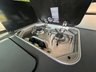 USED 2023 73 FORD TRANSIT CUSTOM 340 NUGGET L2H1 ECOBLUE VAT Q L2 Camper