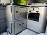 USED 2023 73 FORD TRANSIT CUSTOM 340 NUGGET L2H1 ECOBLUE VAT Q L2 Camper