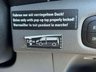 USED 2023 73 FORD TRANSIT CUSTOM 340 NUGGET L2H1 ECOBLUE VAT Q L2 Camper