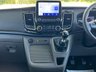 USED 2023 73 FORD TRANSIT CUSTOM 340 NUGGET L2H1 ECOBLUE VAT Q L2 Camper