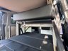 USED 2023 73 FORD TRANSIT CUSTOM 340 NUGGET L2H1 ECOBLUE VAT Q L2 Camper