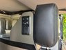 USED 2023 73 FORD TRANSIT CUSTOM 340 NUGGET L2H1 ECOBLUE VAT Q L2 Camper
