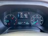 USED 2023 73 FORD TRANSIT CUSTOM 340 NUGGET L2H1 ECOBLUE VAT Q L2 Camper