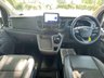 USED 2023 73 FORD TRANSIT CUSTOM 340 NUGGET L2H1 ECOBLUE VAT Q L2 Camper