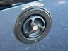 USED 2023 73 FORD TRANSIT CUSTOM 340 NUGGET L2H1 ECOBLUE VAT Q L2 Camper