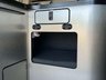 USED 2023 73 FORD TRANSIT CUSTOM 340 NUGGET L2H1 ECOBLUE VAT Q L2 Camper