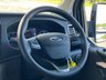 USED 2023 73 FORD TRANSIT CUSTOM 340 NUGGET L2H1 ECOBLUE VAT Q L2 Camper