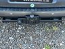 USED 2023 73 FORD TRANSIT CUSTOM 340 NUGGET L2H1 ECOBLUE VAT Q L2 Camper
