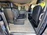 USED 2023 73 FORD NUGGET 340 NUGGET L2H1 ECOBLUE VAT Q L2 Camper