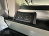 USED 2023 73 FORD NUGGET 340 NUGGET L2H1 ECOBLUE VAT Q L2 Camper
