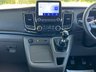 USED 2023 73 FORD NUGGET 340 NUGGET L2H1 ECOBLUE VAT Q L2 Camper