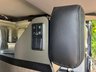 USED 2023 73 FORD NUGGET 340 NUGGET L2H1 ECOBLUE VAT Q L2 Camper