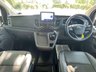 USED 2023 73 FORD NUGGET 340 NUGGET L2H1 ECOBLUE VAT Q L2 Camper