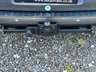 USED 2023 73 FORD NUGGET 340 NUGGET L2H1 ECOBLUE VAT Q L2 Camper