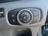 USED 2023 73 FORD NUGGET 340 NUGGET L2H1 ECOBLUE VAT Q L2 Camper