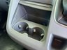 USED 2023 73 FORD NUGGET 340 NUGGET L2H1 ECOBLUE VAT Q L2 Camper