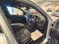 USED 2017 67 MERCEDES-BENZ GLS 3.0 GLS350d V6 AMG Line SUV 5dr Diesel G-Tronic 4MATIC Euro 6 (s/s) (258 ps) UK DELIVERY FLAT FEE &pound;250 (SUBJECT TO DEAL) *OVER 100 IMAGES ON OUR WEBSITE*BESPOKE FINANCE ARRANGED*PART EXCHANGE WELCOME*ALL VEHICLES HPI CLEAR