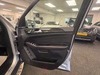 USED 2017 67 MERCEDES-BENZ GLS 3.0 GLS350d V6 AMG Line SUV 5dr Diesel G-Tronic 4MATIC Euro 6 (s/s) (258 ps) UK DELIVERY FLAT FEE &pound;250 (SUBJECT TO DEAL) *OVER 100 IMAGES ON OUR WEBSITE*BESPOKE FINANCE ARRANGED*PART EXCHANGE WELCOME*ALL VEHICLES HPI CLEAR