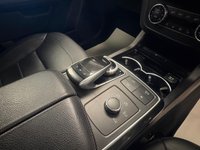 USED 2017 67 MERCEDES-BENZ GLS 3.0 GLS350d V6 AMG Line SUV 5dr Diesel G-Tronic 4MATIC Euro 6 (s/s) (258 ps) UK DELIVERY FLAT FEE &pound;250 (SUBJECT TO DEAL) *OVER 100 IMAGES ON OUR WEBSITE*BESPOKE FINANCE ARRANGED*PART EXCHANGE WELCOME*ALL VEHICLES HPI CLEAR