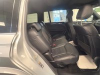 USED 2017 67 MERCEDES-BENZ GLS 3.0 GLS350d V6 AMG Line SUV 5dr Diesel G-Tronic 4MATIC Euro 6 (s/s) (258 ps) UK DELIVERY FLAT FEE &pound;250 (SUBJECT TO DEAL) *OVER 100 IMAGES ON OUR WEBSITE*BESPOKE FINANCE ARRANGED*PART EXCHANGE WELCOME*ALL VEHICLES HPI CLEAR