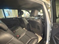 USED 2017 67 MERCEDES-BENZ GLS 3.0 GLS350d V6 AMG Line SUV 5dr Diesel G-Tronic 4MATIC Euro 6 (s/s) (258 ps) UK DELIVERY FLAT FEE &pound;250 (SUBJECT TO DEAL) *OVER 100 IMAGES ON OUR WEBSITE*BESPOKE FINANCE ARRANGED*PART EXCHANGE WELCOME*ALL VEHICLES HPI CLEAR