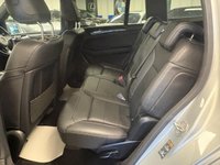 USED 2017 67 MERCEDES-BENZ GLS 3.0 GLS350d V6 AMG Line SUV 5dr Diesel G-Tronic 4MATIC Euro 6 (s/s) (258 ps) UK DELIVERY FLAT FEE &pound;250 (SUBJECT TO DEAL) *OVER 100 IMAGES ON OUR WEBSITE*BESPOKE FINANCE ARRANGED*PART EXCHANGE WELCOME*ALL VEHICLES HPI CLEAR
