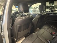 USED 2017 67 MERCEDES-BENZ GLS 3.0 GLS350d V6 AMG Line SUV 5dr Diesel G-Tronic 4MATIC Euro 6 (s/s) (258 ps) UK DELIVERY FLAT FEE &pound;250 (SUBJECT TO DEAL) *OVER 100 IMAGES ON OUR WEBSITE*BESPOKE FINANCE ARRANGED*PART EXCHANGE WELCOME*ALL VEHICLES HPI CLEAR