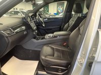 USED 2017 67 MERCEDES-BENZ GLS 3.0 GLS350d V6 AMG Line SUV 5dr Diesel G-Tronic 4MATIC Euro 6 (s/s) (258 ps) UK DELIVERY FLAT FEE &pound;250 (SUBJECT TO DEAL) *OVER 100 IMAGES ON OUR WEBSITE*BESPOKE FINANCE ARRANGED*PART EXCHANGE WELCOME*ALL VEHICLES HPI CLEAR
