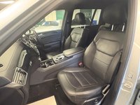 USED 2017 67 MERCEDES-BENZ GLS 3.0 GLS350d V6 AMG Line SUV 5dr Diesel G-Tronic 4MATIC Euro 6 (s/s) (258 ps) UK DELIVERY FLAT FEE &pound;250 (SUBJECT TO DEAL) *OVER 100 IMAGES ON OUR WEBSITE*BESPOKE FINANCE ARRANGED*PART EXCHANGE WELCOME*ALL VEHICLES HPI CLEAR