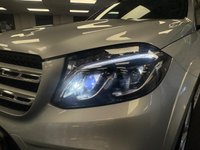 USED 2017 67 MERCEDES-BENZ GLS 3.0 GLS350d V6 AMG Line SUV 5dr Diesel G-Tronic 4MATIC Euro 6 (s/s) (258 ps) UK DELIVERY FLAT FEE &pound;250 (SUBJECT TO DEAL) *OVER 100 IMAGES ON OUR WEBSITE*BESPOKE FINANCE ARRANGED*PART EXCHANGE WELCOME*ALL VEHICLES HPI CLEAR