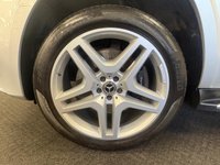 USED 2017 67 MERCEDES-BENZ GLS 3.0 GLS350d V6 AMG Line SUV 5dr Diesel G-Tronic 4MATIC Euro 6 (s/s) (258 ps) UK DELIVERY FLAT FEE &pound;250 (SUBJECT TO DEAL) *OVER 100 IMAGES ON OUR WEBSITE*BESPOKE FINANCE ARRANGED*PART EXCHANGE WELCOME*ALL VEHICLES HPI CLEAR