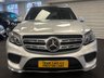 USED 2017 67 MERCEDES-BENZ GLS 3.0 GLS350d V6 AMG Line SUV 5dr Diesel G-Tronic 4MATIC Euro 6 (s/s) (258 ps) UK DELIVERY FLAT FEE &pound;250 (SUBJECT TO DEAL) *OVER 100 IMAGES ON OUR WEBSITE*BESPOKE FINANCE ARRANGED*PART EXCHANGE WELCOME*ALL VEHICLES HPI CLEAR