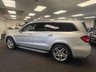 USED 2017 67 MERCEDES-BENZ GLS 3.0 GLS350d V6 AMG Line SUV 5dr Diesel G-Tronic 4MATIC Euro 6 (s/s) (258 ps) UK DELIVERY FLAT FEE &pound;250 (SUBJECT TO DEAL) *OVER 100 IMAGES ON OUR WEBSITE*BESPOKE FINANCE ARRANGED*PART EXCHANGE WELCOME*ALL VEHICLES HPI CLEAR