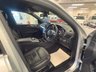 USED 2017 67 MERCEDES-BENZ GLS 3.0 GLS350d V6 AMG Line SUV 5dr Diesel G-Tronic 4MATIC Euro 6 (s/s) (258 ps) UK DELIVERY FLAT FEE &pound;250 (SUBJECT TO DEAL) *OVER 100 IMAGES ON OUR WEBSITE*BESPOKE FINANCE ARRANGED*PART EXCHANGE WELCOME*ALL VEHICLES HPI CLEAR
