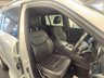 USED 2017 67 MERCEDES-BENZ GLS 3.0 GLS350d V6 AMG Line SUV 5dr Diesel G-Tronic 4MATIC Euro 6 (s/s) (258 ps) UK DELIVERY FLAT FEE &pound;250 (SUBJECT TO DEAL) *OVER 100 IMAGES ON OUR WEBSITE*BESPOKE FINANCE ARRANGED*PART EXCHANGE WELCOME*ALL VEHICLES HPI CLEAR
