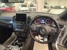 USED 2017 67 MERCEDES-BENZ GLS 3.0 GLS350d V6 AMG Line SUV 5dr Diesel G-Tronic 4MATIC Euro 6 (s/s) (258 ps) UK DELIVERY FLAT FEE &pound;250 (SUBJECT TO DEAL) *OVER 100 IMAGES ON OUR WEBSITE*BESPOKE FINANCE ARRANGED*PART EXCHANGE WELCOME*ALL VEHICLES HPI CLEAR