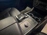 USED 2017 67 MERCEDES-BENZ GLS 3.0 GLS350d V6 AMG Line SUV 5dr Diesel G-Tronic 4MATIC Euro 6 (s/s) (258 ps) UK DELIVERY FLAT FEE &pound;250 (SUBJECT TO DEAL) *OVER 100 IMAGES ON OUR WEBSITE*BESPOKE FINANCE ARRANGED*PART EXCHANGE WELCOME*ALL VEHICLES HPI CLEAR